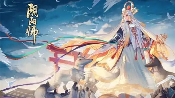 阴阳师希望之石获得方法介绍 阴阳师希望之石获得方法