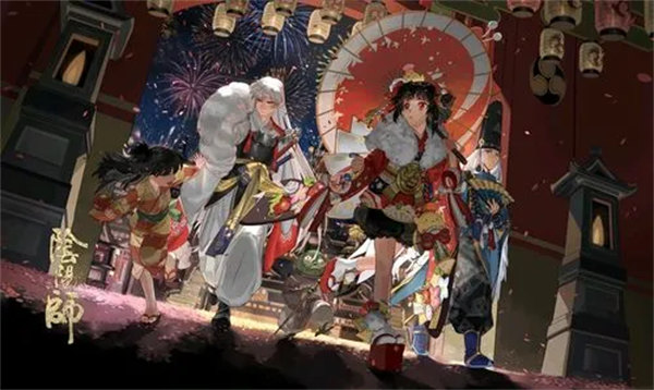 阴阳师勇冠三军徽章介绍 阴阳师勇冠三军徽章一览