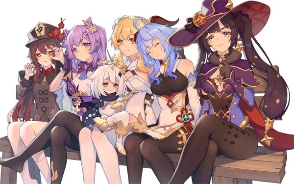 原神活化的星蕈怎么获得 原神活化的星蕈获得方法