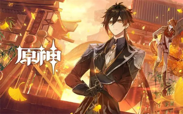 原神3.1沙上花任务该怎么做 原神3.1沙上花任务攻略