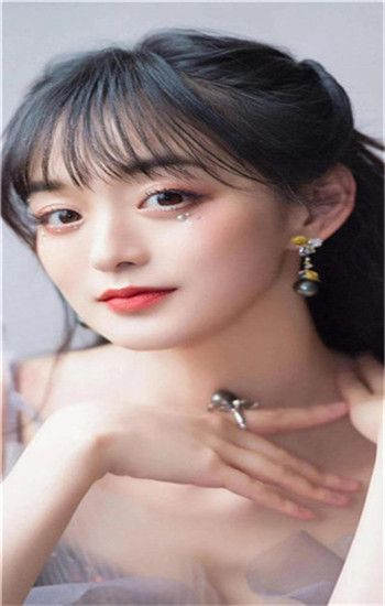 幸福宝.combo3.0站长统计