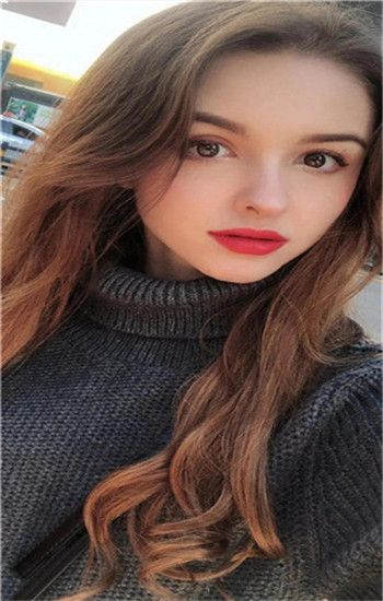 幸福宝.combo3.0站长统计下载