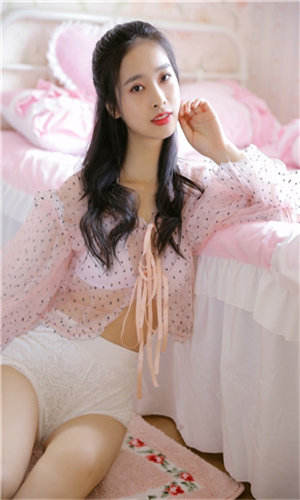 绿巨人污秋葵草莓黄瓜荔枝丝瓜z下载