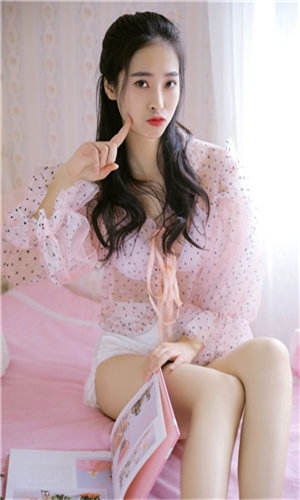 绿巨人污秋葵草莓黄瓜荔枝丝瓜z