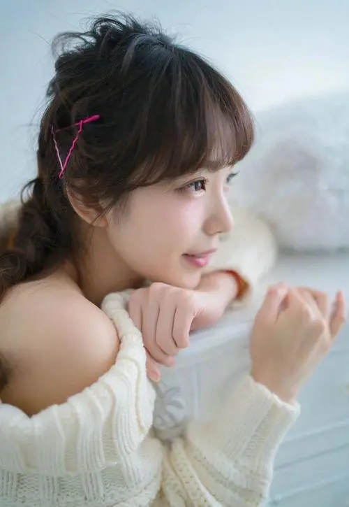 草莓秋葵污下载旧版无限ios