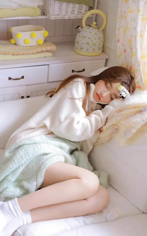 草莓香蕉榴莲丝瓜秋葵绿巨人ios