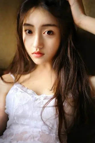 草莓香蕉榴莲丝瓜秋葵绿巨人ios下载