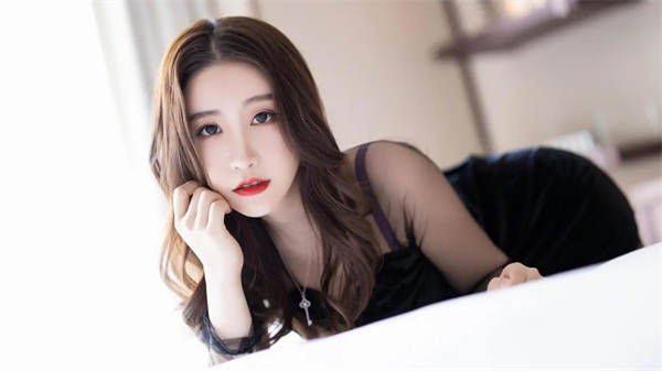 草莓秋葵污下载旧版无限ios