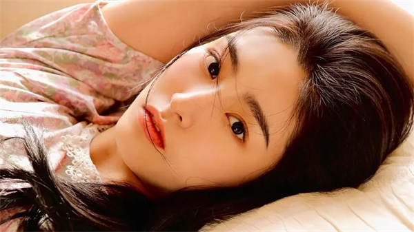 草莓香蕉榴莲丝瓜秋葵绿巨人ios