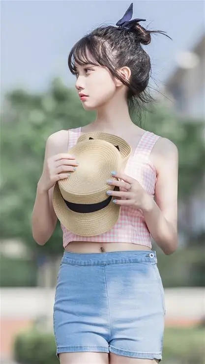 草莓樱桃丝瓜绿巨人秋葵