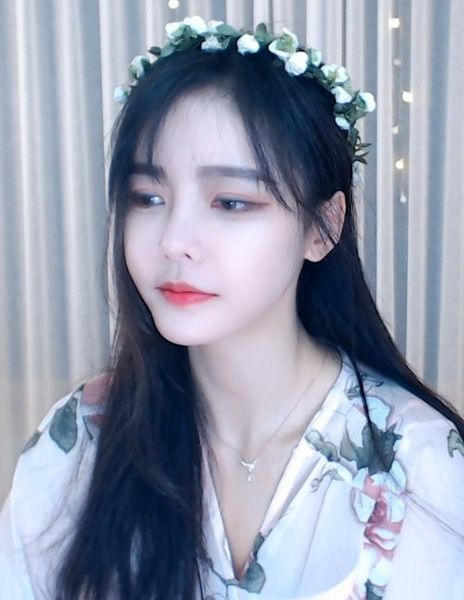 草莓榴莲combo2.0深夜释放自己下载