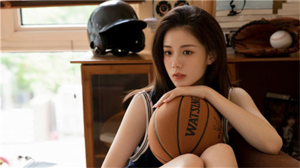 草莓樱桃丝瓜绿巨人秋葵大全