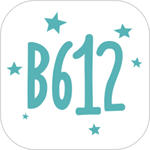 B612咔叽最新版本