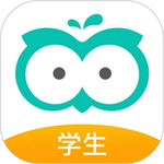 智学网学生端app下载安装官方版