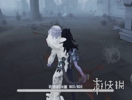 第五人格蜡像师怎么玩