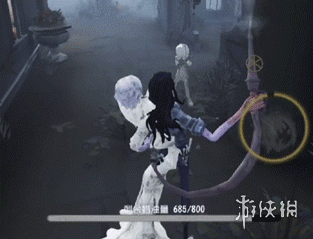 第五人格蜡像师怎么玩