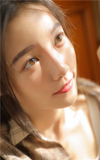 无人区卡一卡二卡老狼截图1