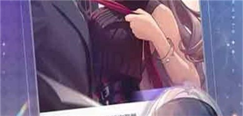 奇点时代最强卡组搭配攻略 奇点时代最强卡组怎么搭配