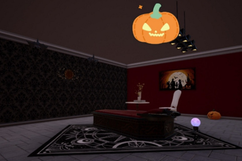 以闪亮之名微光纪念店在哪 以闪亮之名微光纪念店位置