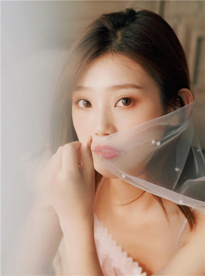 忘忧草蜜芽188截图1