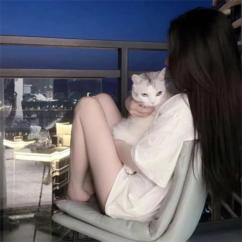 私密浏览器免费看片在线看
