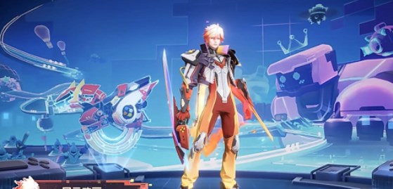 王者荣耀极速酷玩秘宝皮肤保底价格介绍 王者荣耀极速酷玩秘宝皮肤购买要多少钱