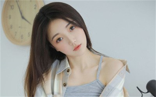 中文在线А天堂中文在线新版截图1