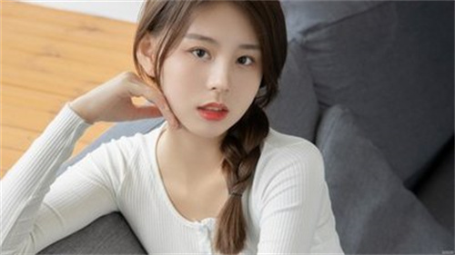 中文在线А天堂中文在线新版截图3