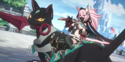 千年之旅兑换码大全2023 千年之旅兑换码最新有哪些