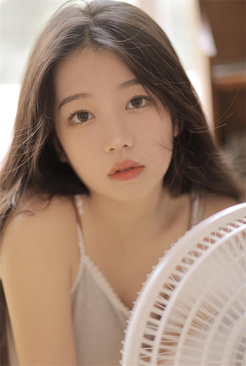 爱丫爱丫影院在线看免费截图3