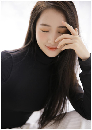 爱丫爱丫影院在线看免费截图1