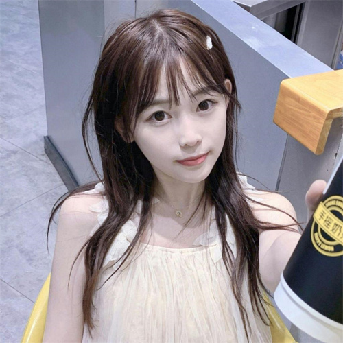 爱丫爱丫影院在线看免费