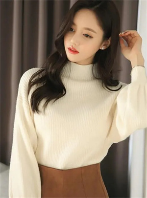 爱丫爱丫影院在线看免费