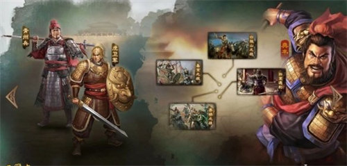 三国志战棋版s4赛季详情介绍