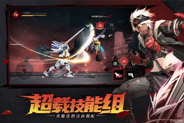 雏蜂深渊天使兑换码大全2023