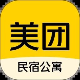 美团民宿app官方最新版下载