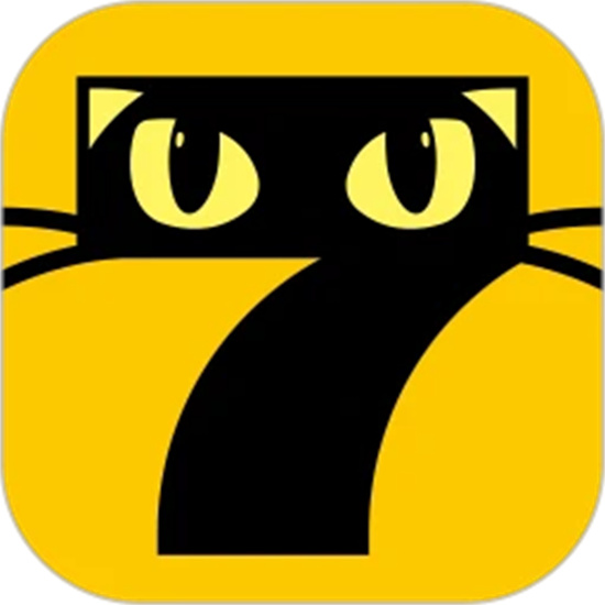 七猫小说免费阅读版下载