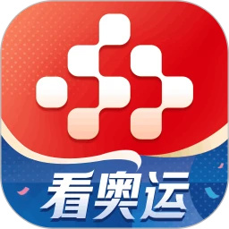 央视频app手机版免费下载