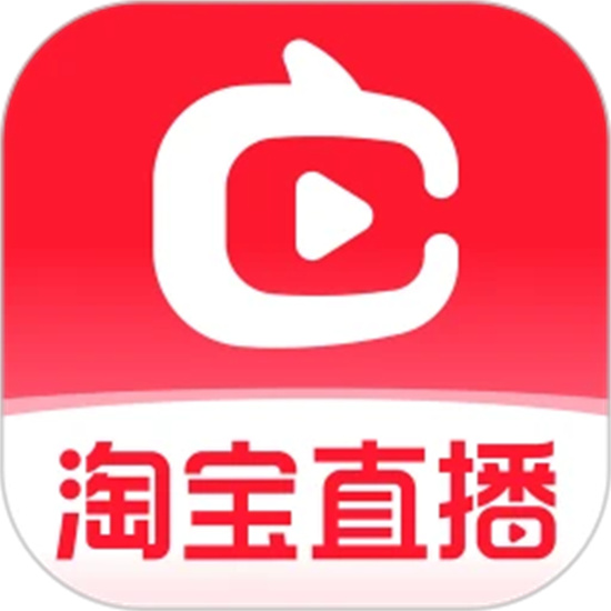 点淘app官网正版下载