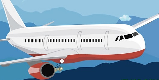 火柴人越狱9：一款操作简单易上手的休闲益智类游戏