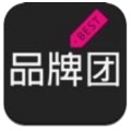 品牌团app：一款让您不用费心比价的购物平台