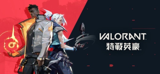 LOL国服何时能落地 LOL国服落地时间介绍