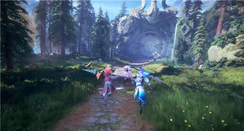 代号启程怎么预约 代号启程预约地址分享