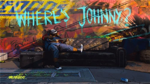 赛博朋克2077恶魔结局怎么达成 赛博朋克2077恶魔结局解锁条件介绍