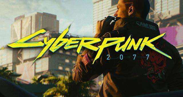 赛博朋克2077坏结局怎么达成 赛博朋克2077坏结局解锁方法介绍