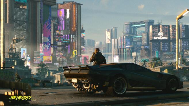 赛博朋克2077隐藏结局怎么触发 赛博朋克2077隐藏结局达成攻略