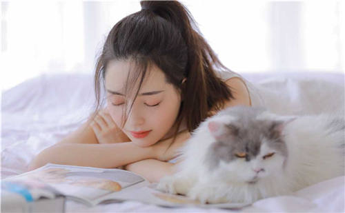 果冻传媒app下载安装无限看：一款超火爆的免费观影神器