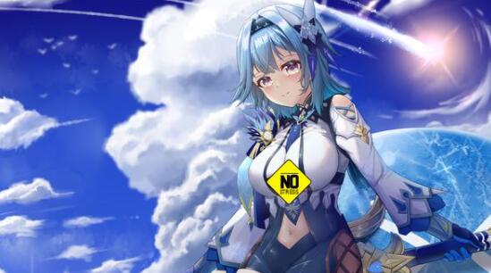 原神优菈阵容推荐 原神优菈最强阵容搭配分享