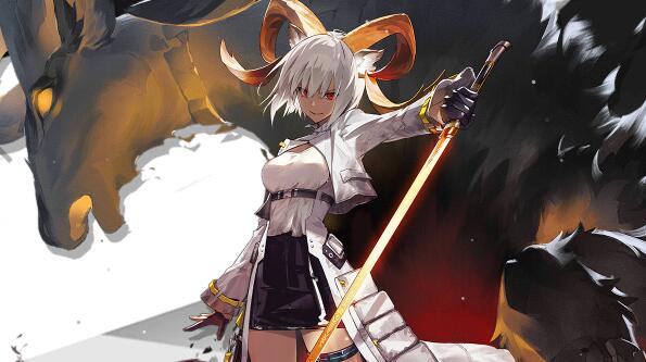 明日方舟卡涅利安专精材料 明日方舟卡涅利安技能专精材料汇总