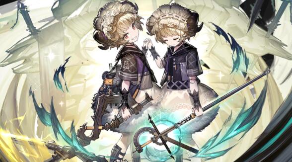 明日方舟贝娜精二材料 明日方舟贝娜精英化材料汇总